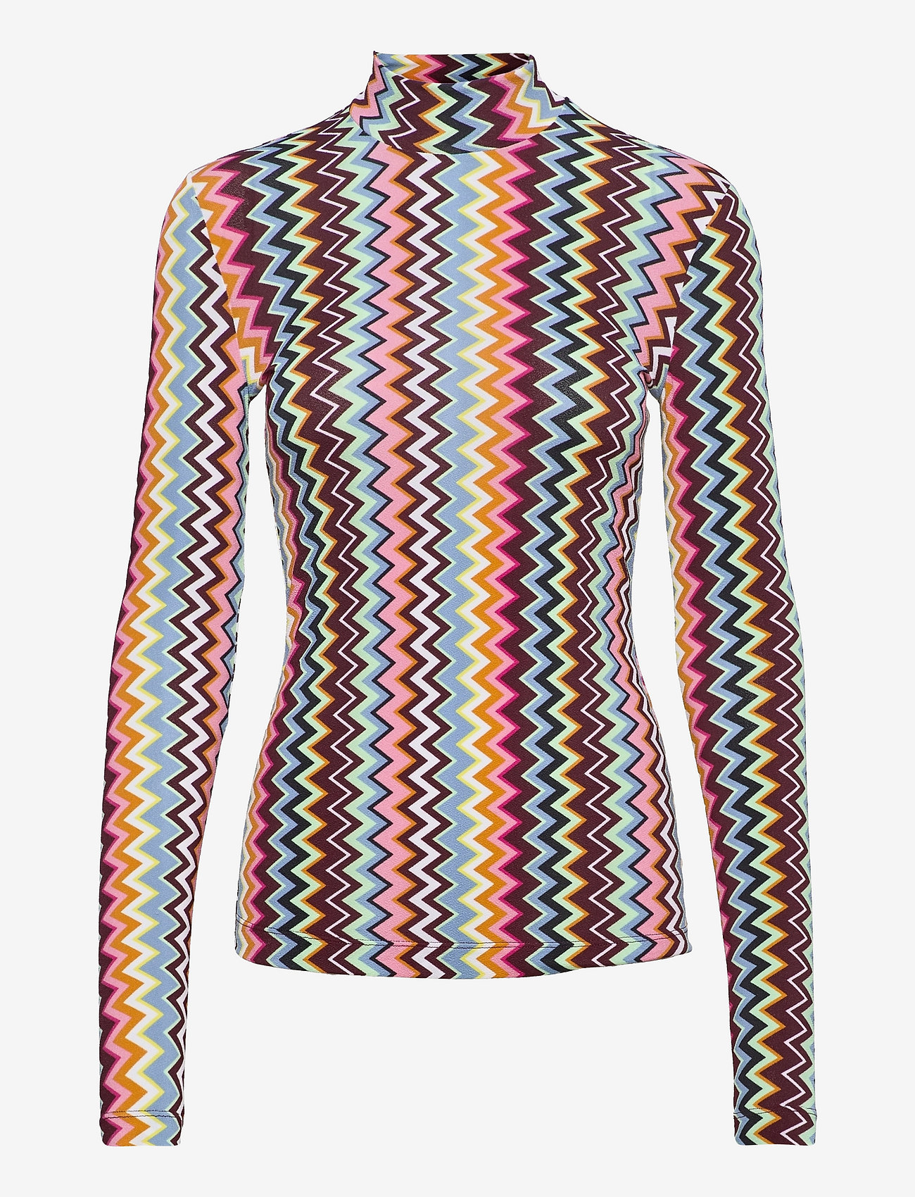 missoni m