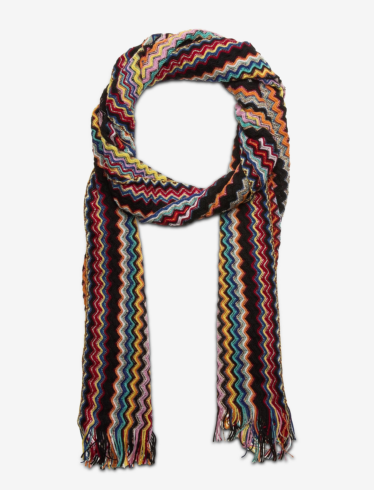 m missoni scarf