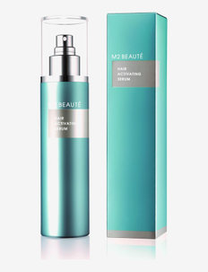 Hair Activating Serum - over 1000 kr - clear
