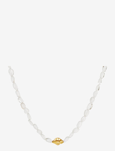 Bonadea Necklace