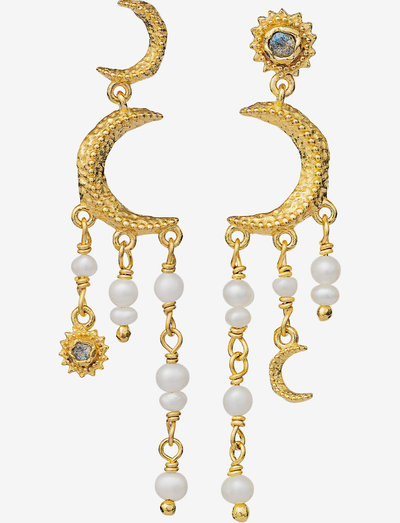 Astrea Earring