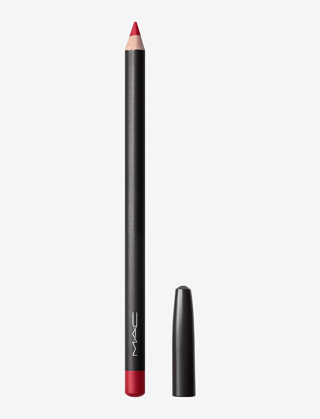 Mac Lip Pencil Ruby Woo