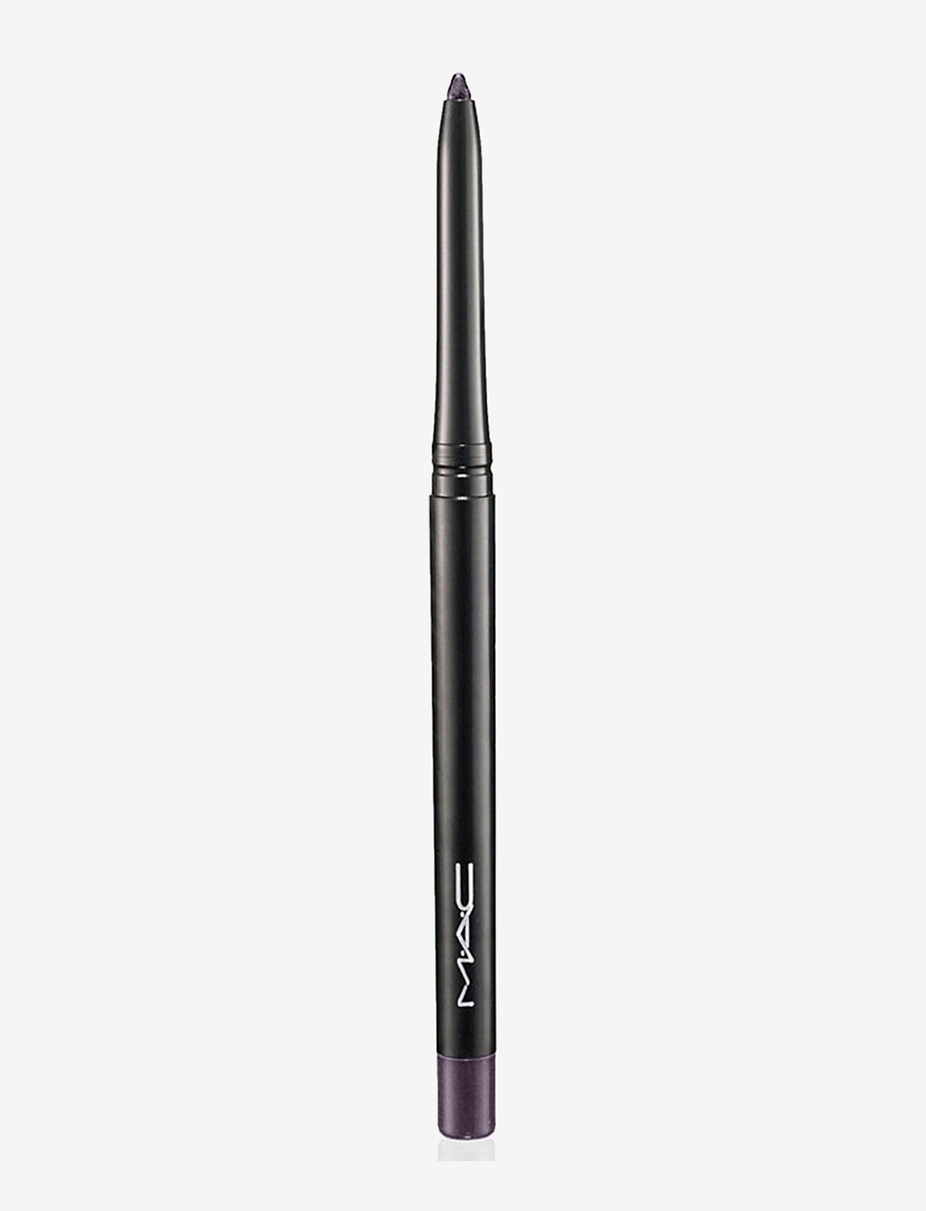 Mac fluidline pen privet. Eye lip liner pencil mac карандаш для губ. Подводка mac waterproof. Joyetech eroll mac simple kit 15w 180 mah. Подводка mac фломастер.
