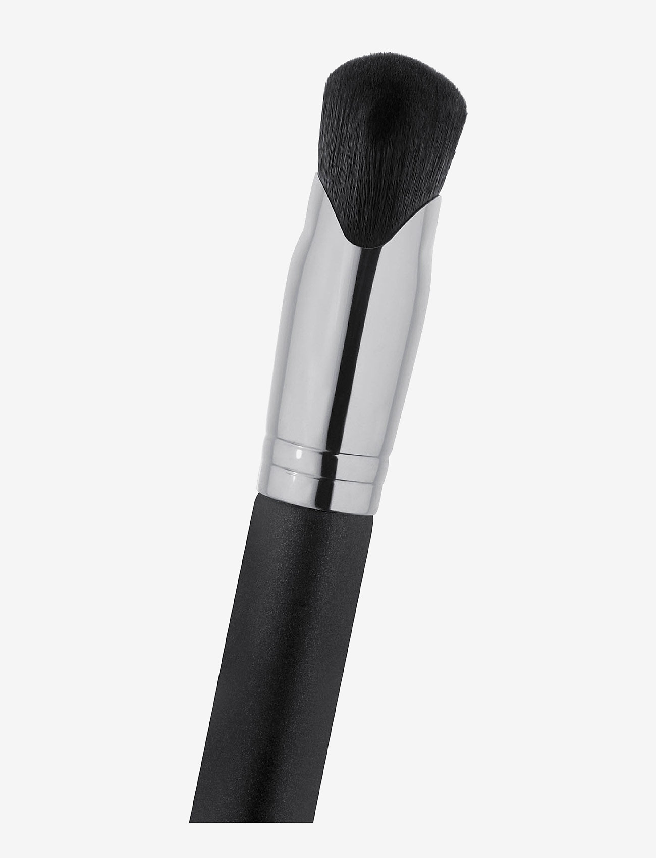 Mac Brushes 141 Synthetic Face Fan Brush 141 Synthetic Face Fan Brush 3557
