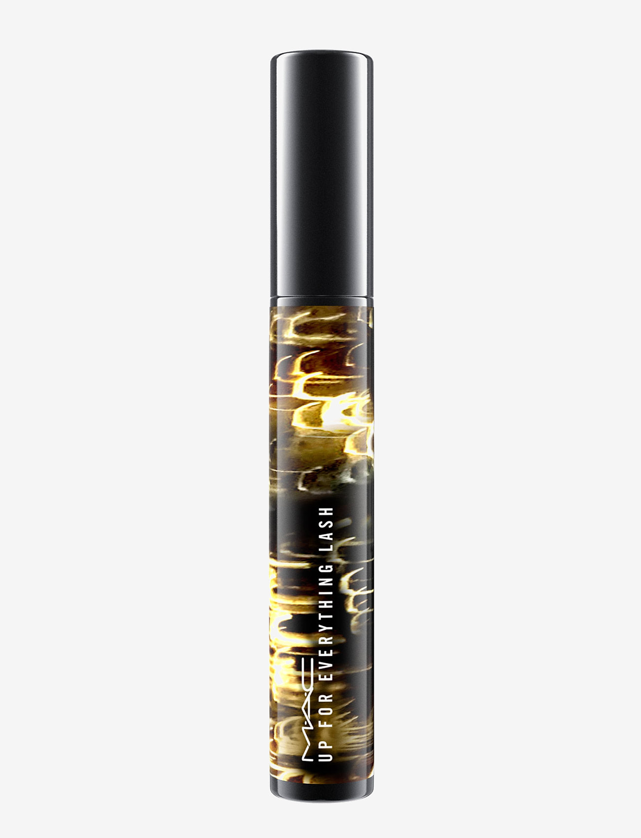 M.A.C. - Up For Everything Lash - mascara - black - 0