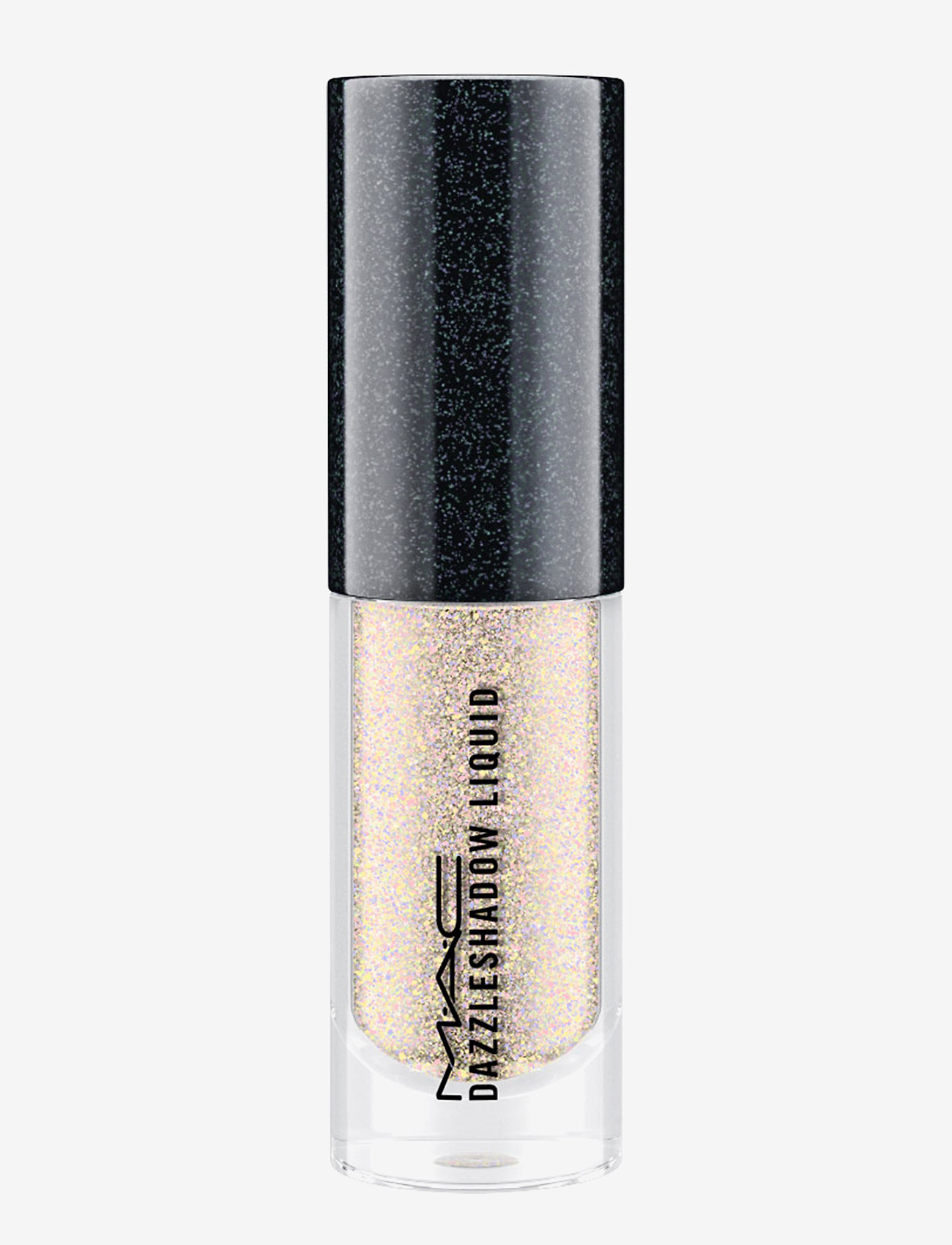 sparkle for mac crack sparkle for mac crack