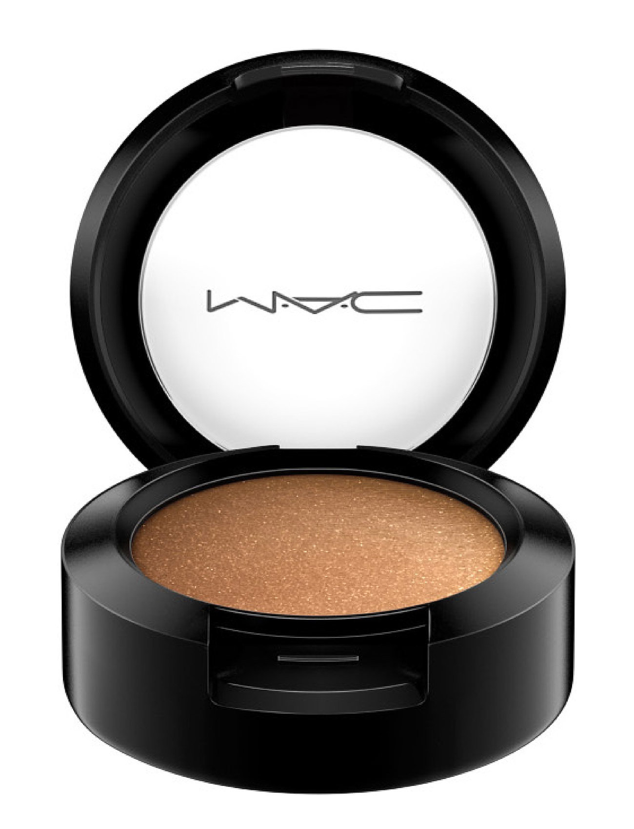 MAC Frost Single Eye Shadow Multi/patterned