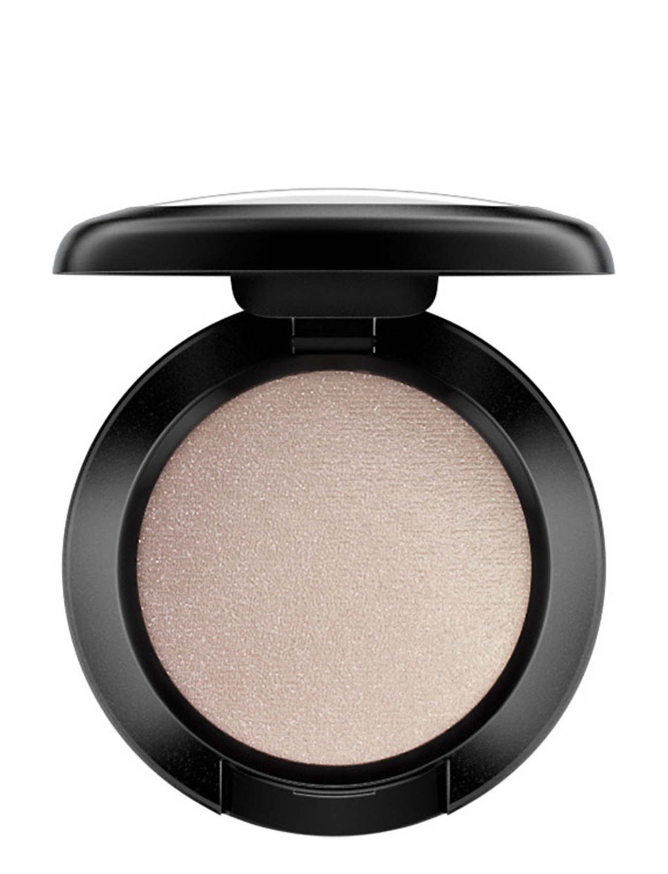MAC Frost Eye Shadow Refill, 1.5G, Multi/patterned, Øjenskygger > Øjenskygge - Ikke Paletter, Dame