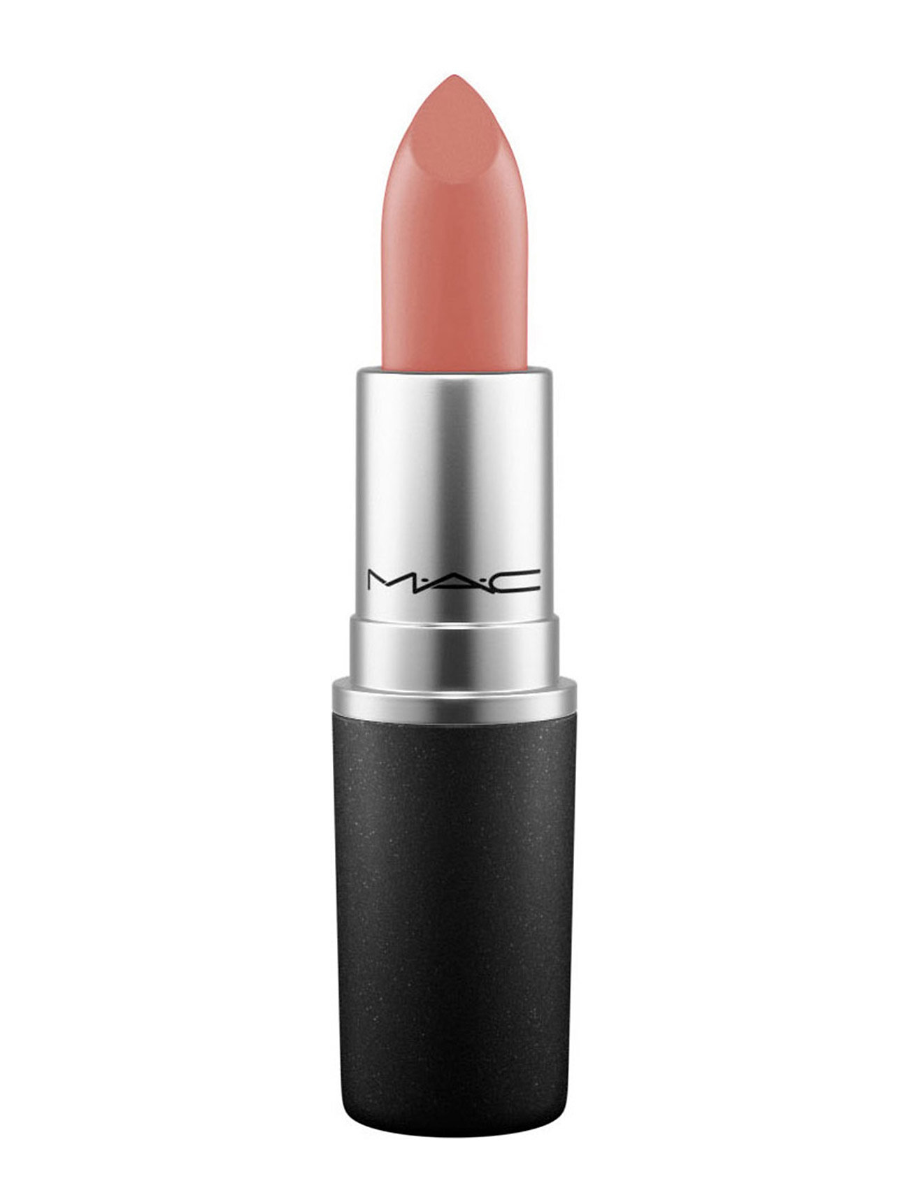 Matte Lipstick Læbestift Makeup Pink MAC