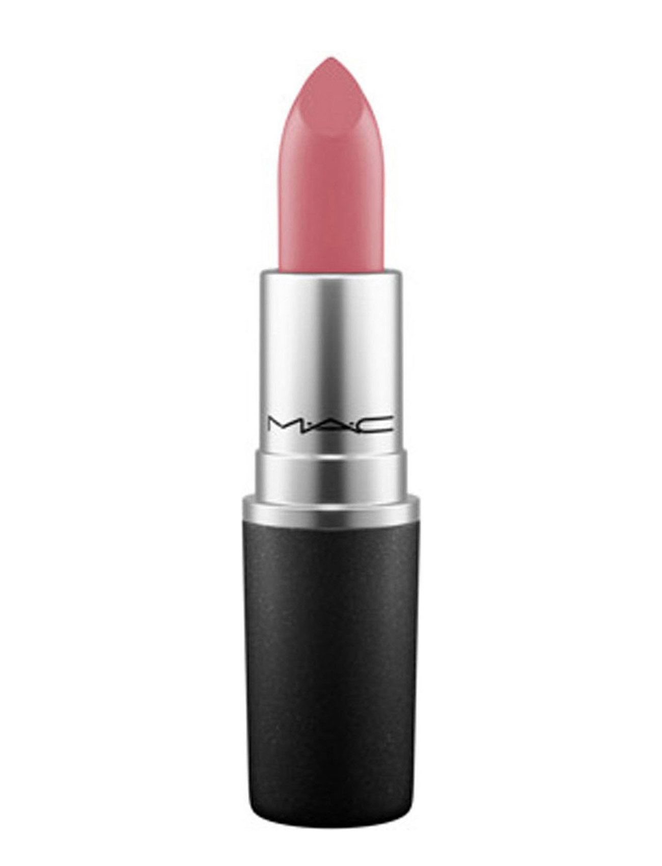 Matte - Mehr Læbestift Makeup Pink MAC