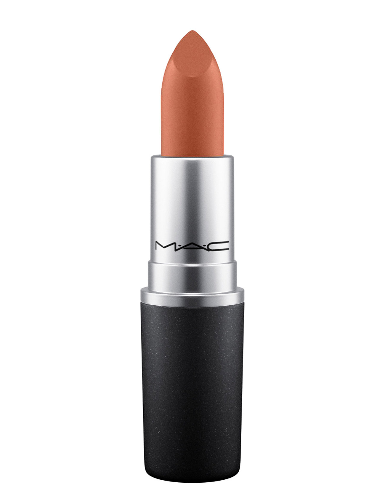 Matte Lipstick Læbestift Makeup Red MAC