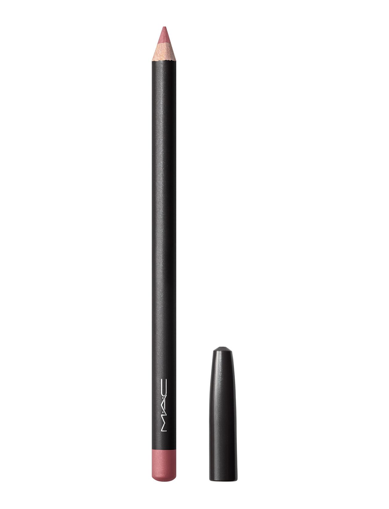MAC Lip Pencil, 1.45 G, Multi/patterned, Læber > Lipliner, Dame