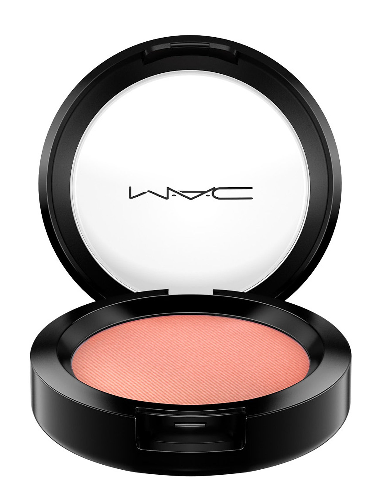 Sheert Blush Rouge Makeup Pink MAC