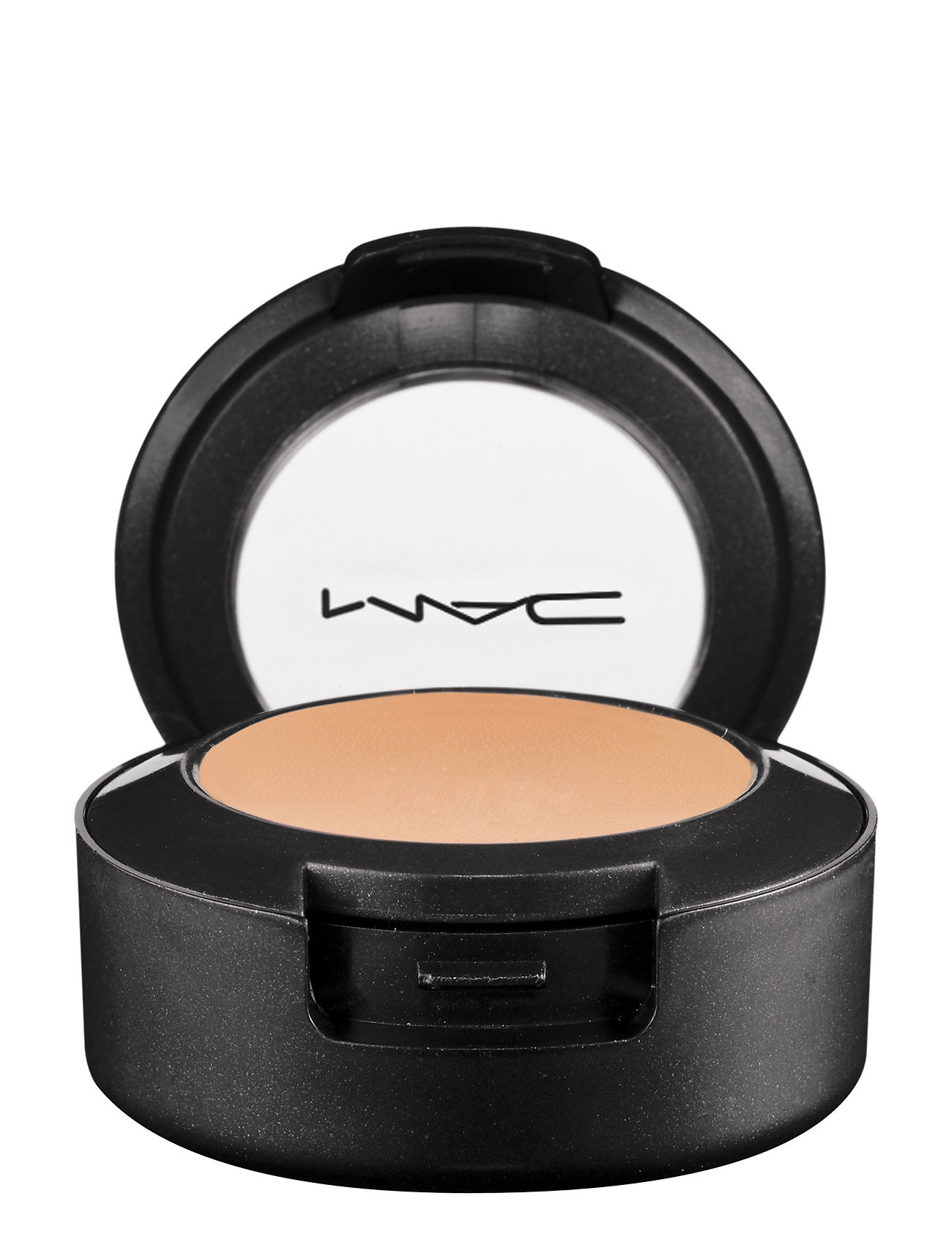 Mac studio это. Тональный крем для лица mac studio 50 мл (тон № c3). Дозатор для тонального крема mac. Mac studio face and body foundation fn2 120ml. Тональный крем mac studio face and body foundation.