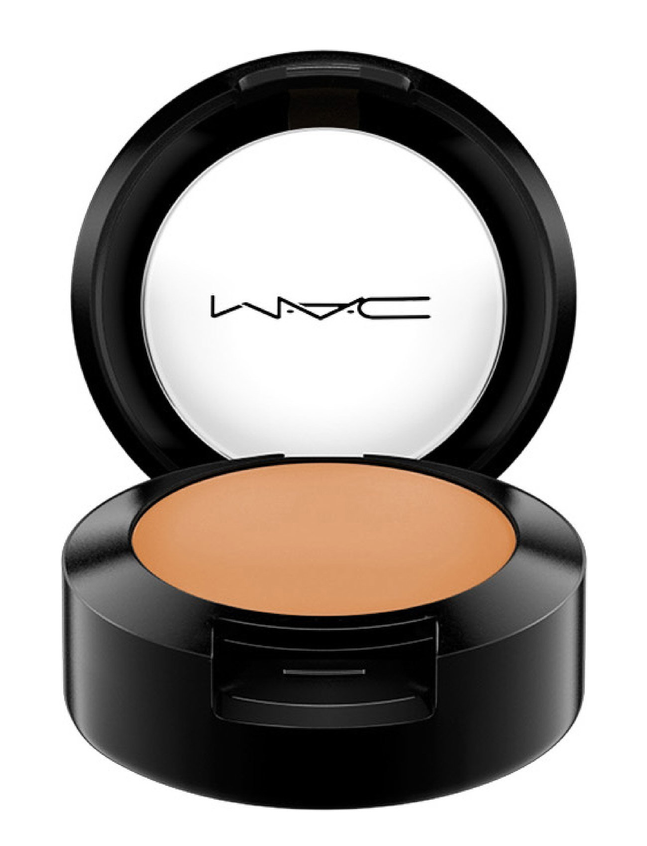 MAC Studio Finish Spf 35 Concealer