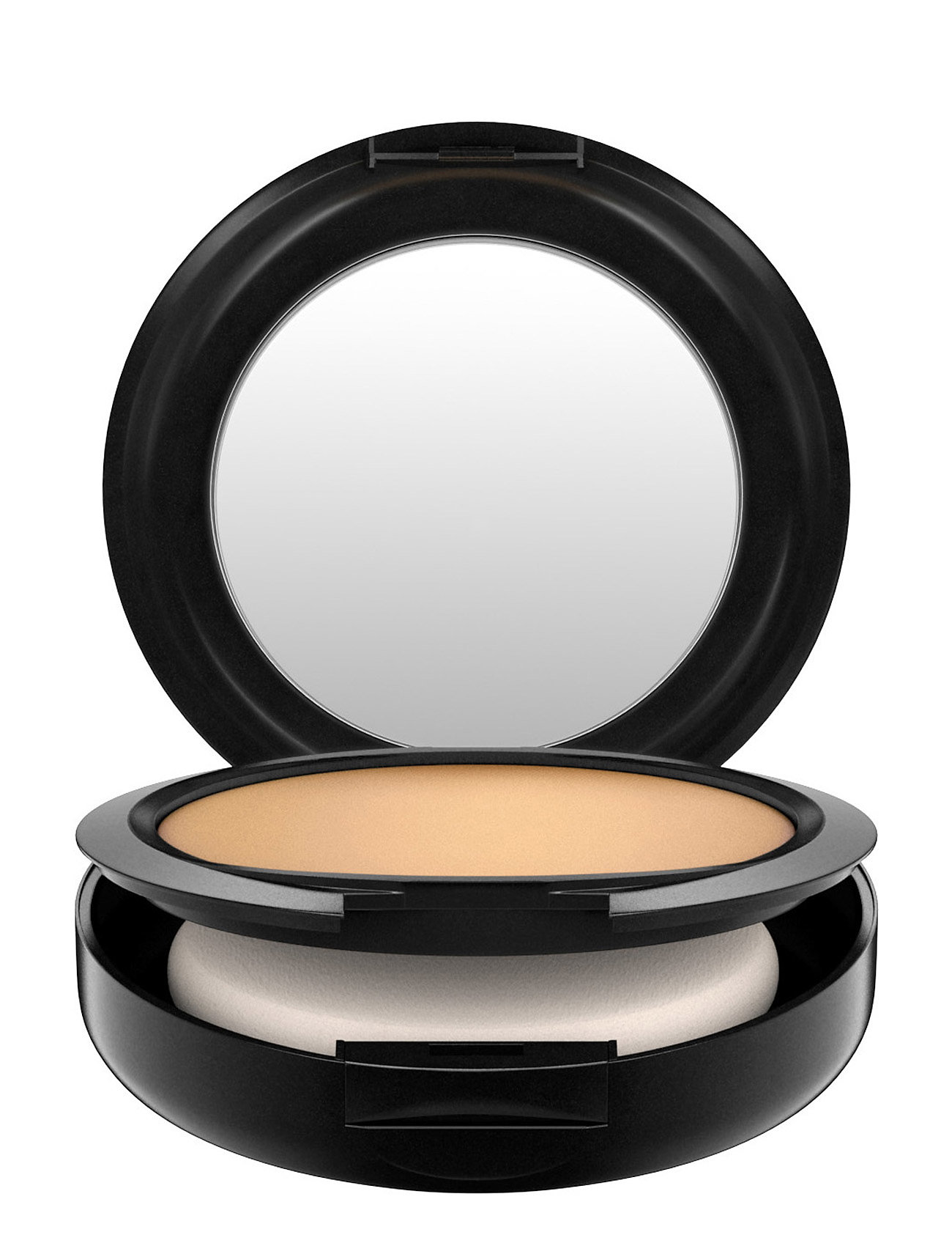 Studio Fix Powder Plus Foundation - C40 Foundation Makeup MAC