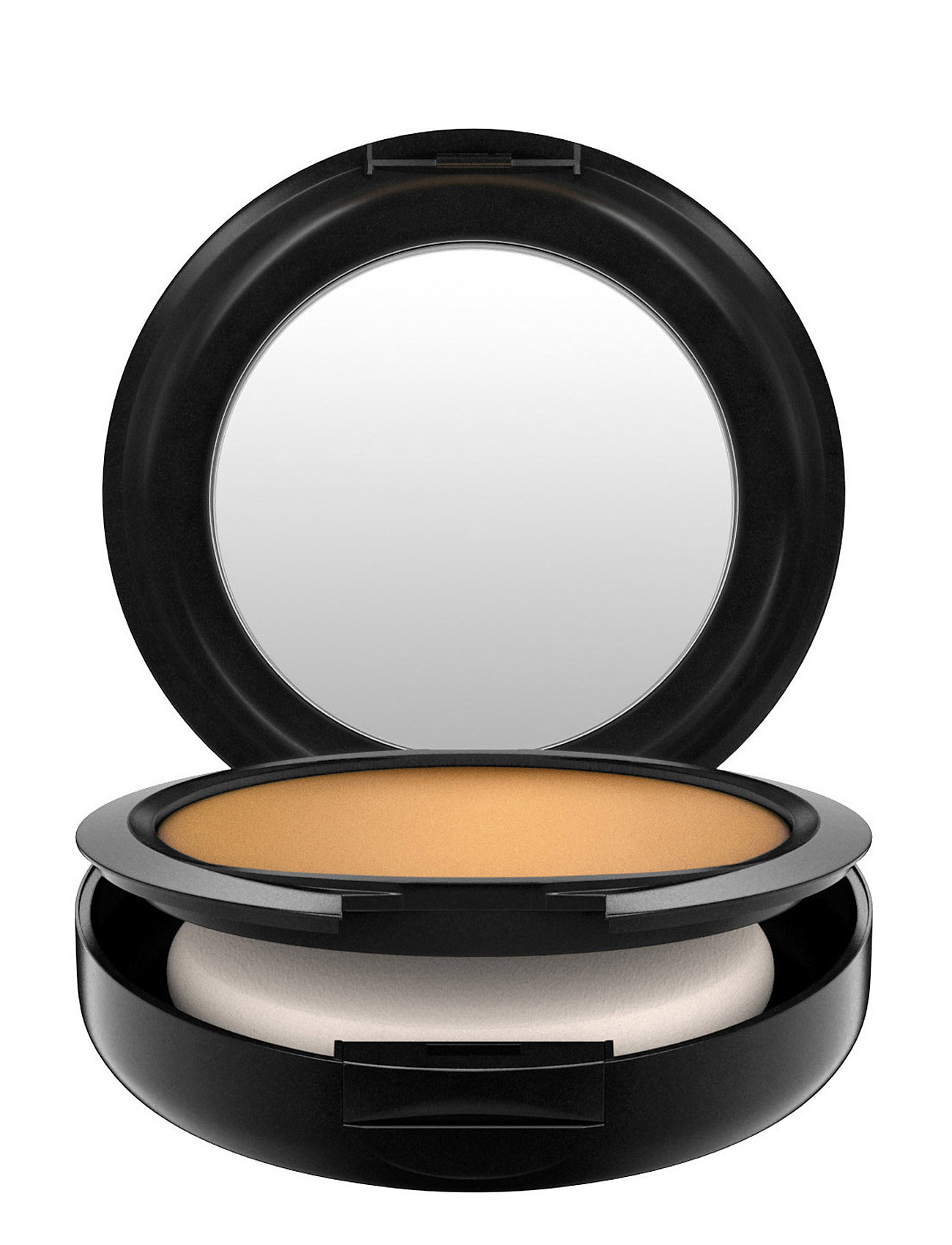 Studio Fix Powder Plus Foundation - Nc50 Foundation Makeup MAC