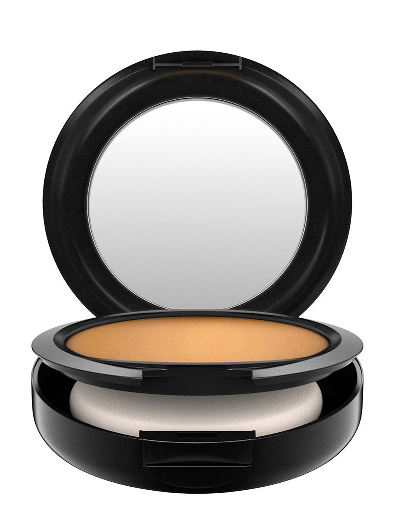 Studio Fix Powder Plus Foundation - Nc55 Foundation Makeup MAC