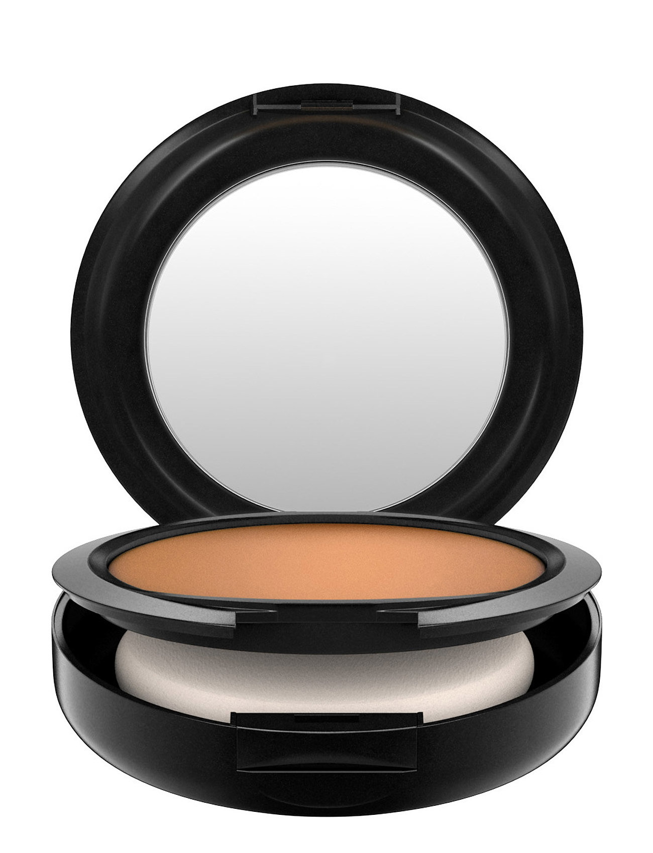 Studio Fix Powder Plus Foundation - Nw40 Foundation Makeup MAC