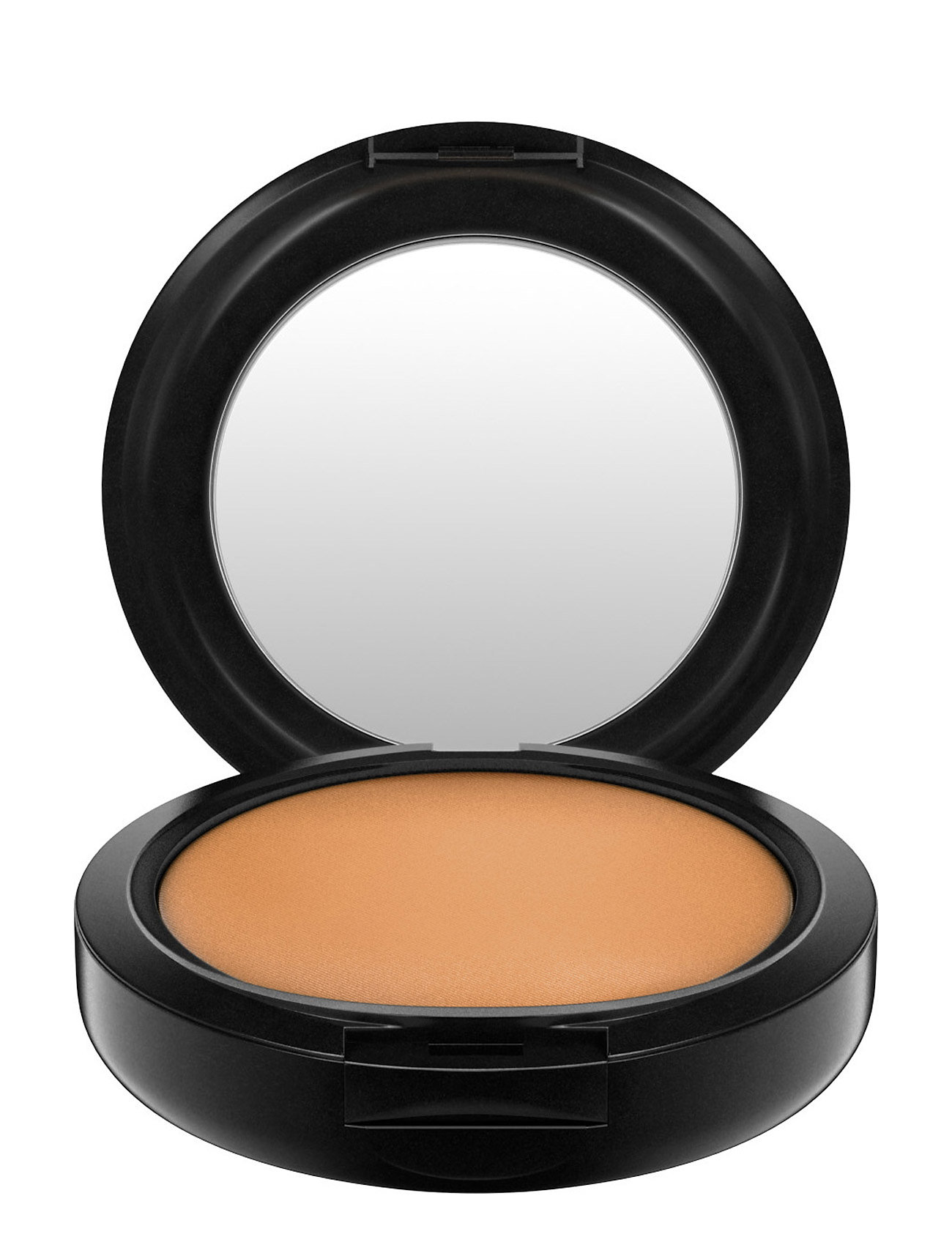 Studio Fix Powder Plus Foundation - Nw43 Foundation Makeup MAC