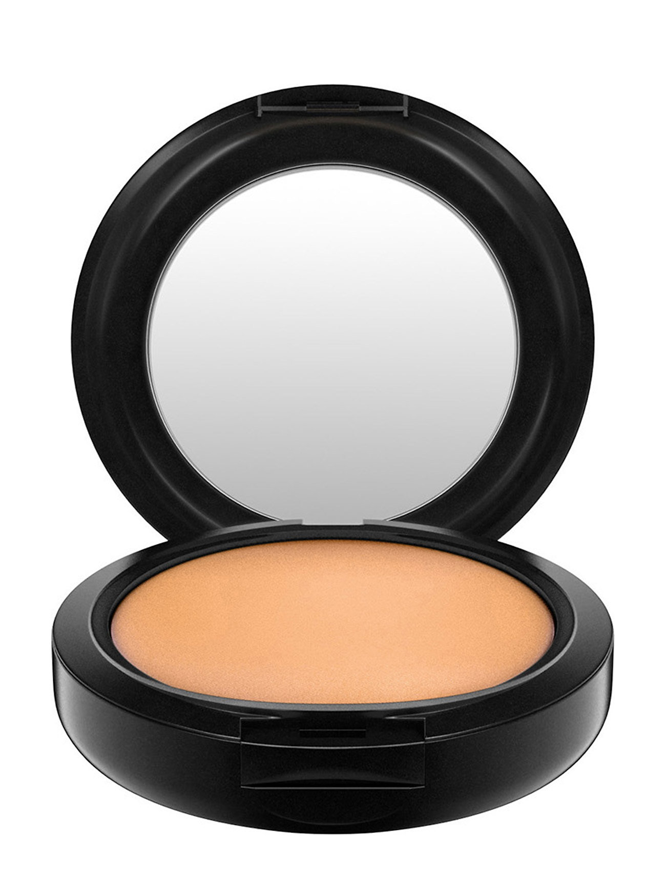 Studio Fix Powder Plus Foundation - C7 Foundation Makeup MAC