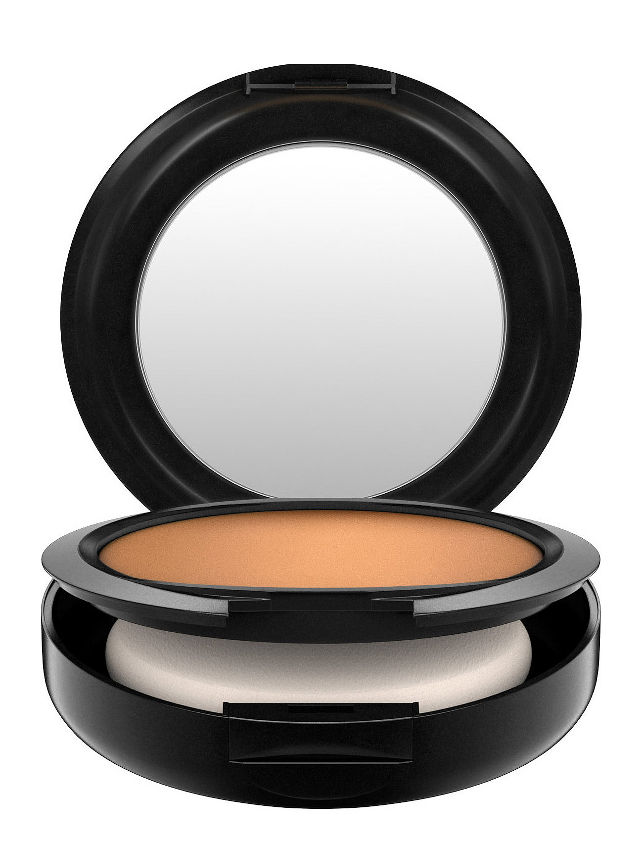 Studio Fix Powder Plus Foundation - N9 Foundation Makeup MAC