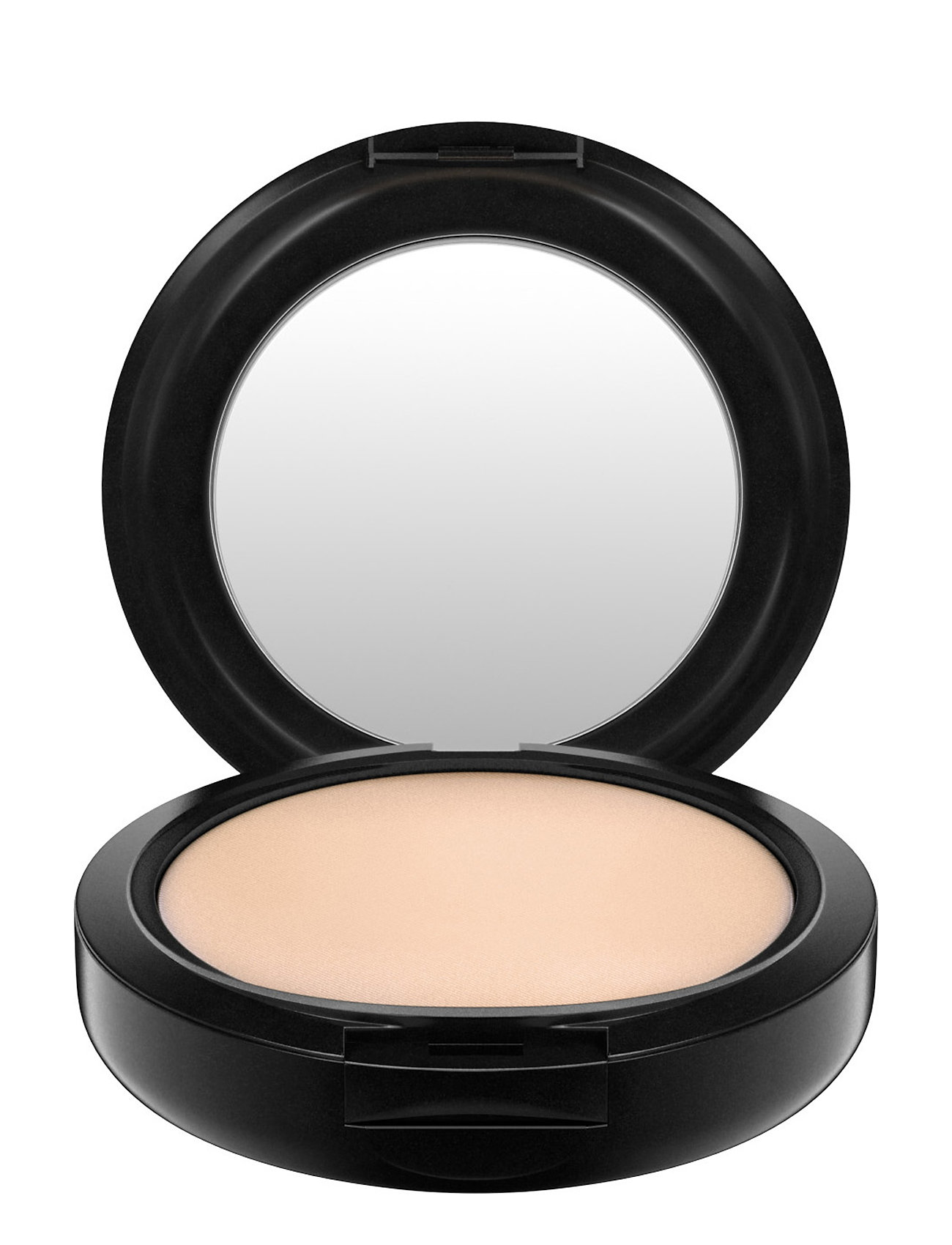 Studio Fix Powder Plus Foundation - Nw13 Foundation Makeup MAC