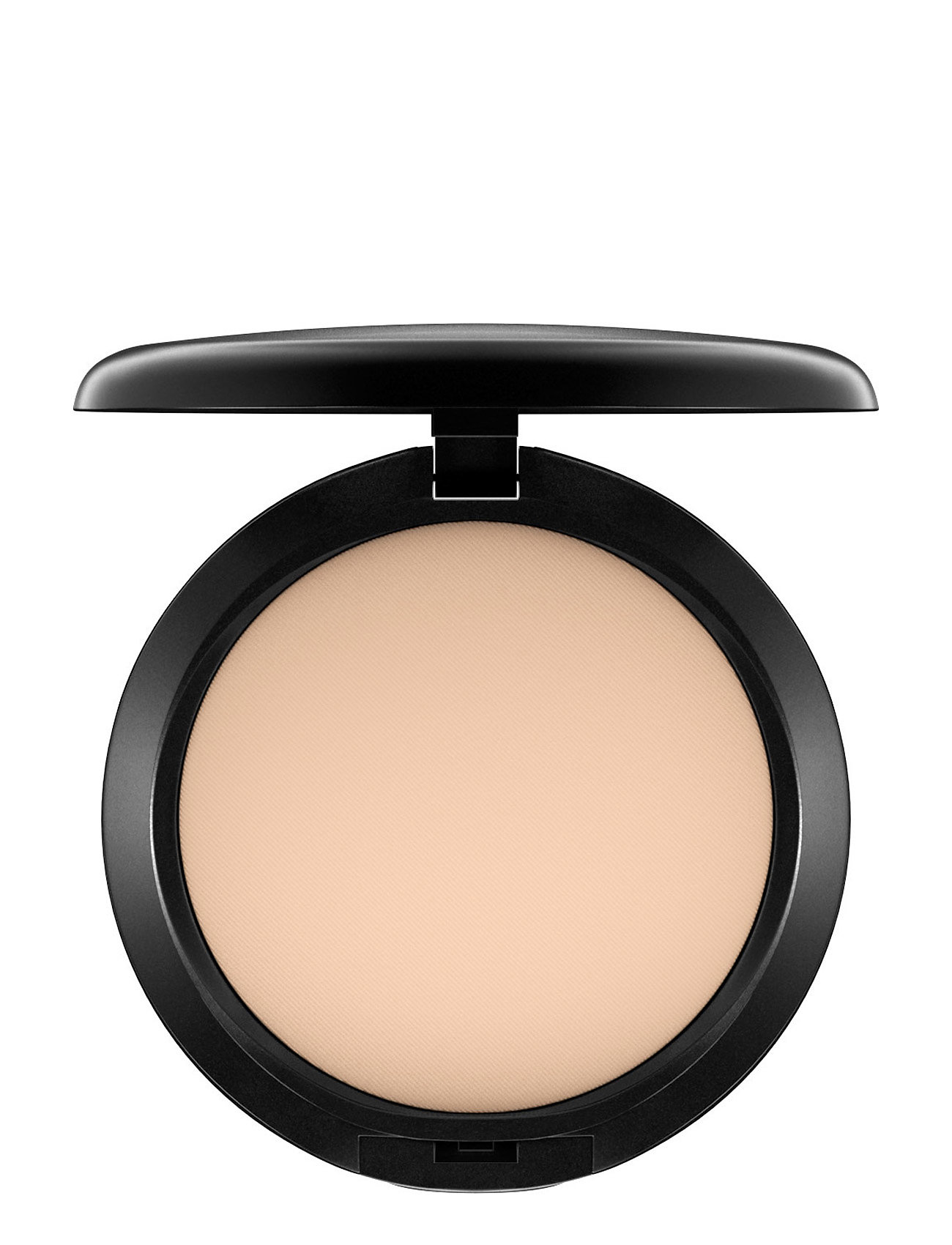 MAC Studio Fix Powder Plus Foundation