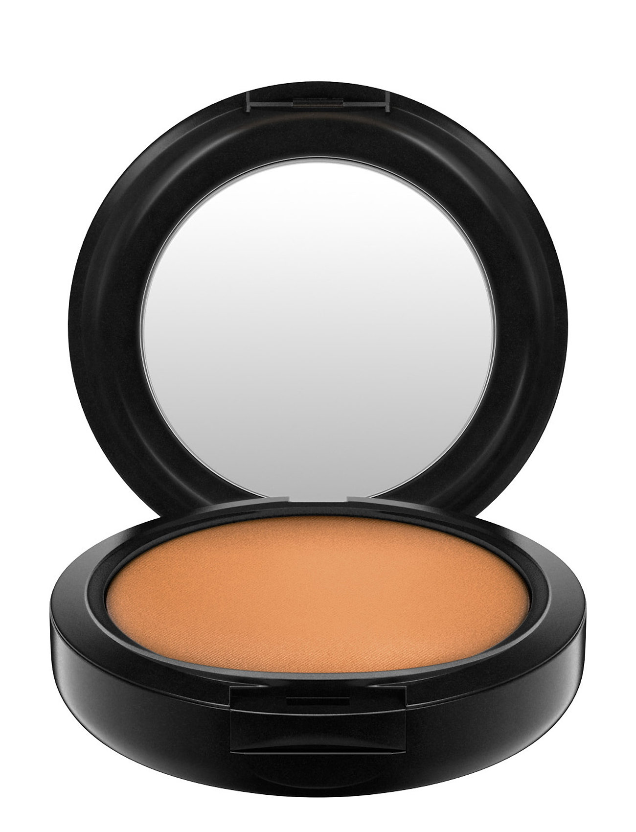 Studio Fix Powder Plus Foundation - Nw46 Foundation Makeup MAC