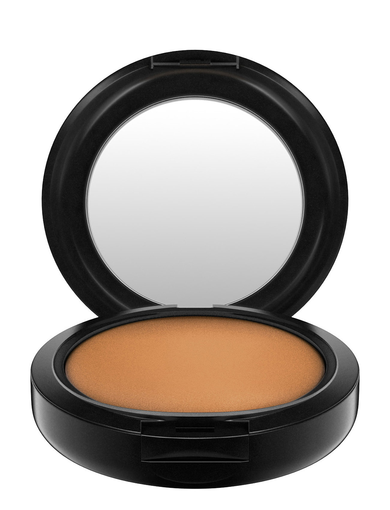 MAC Studio Fix Powder Plus Foundation