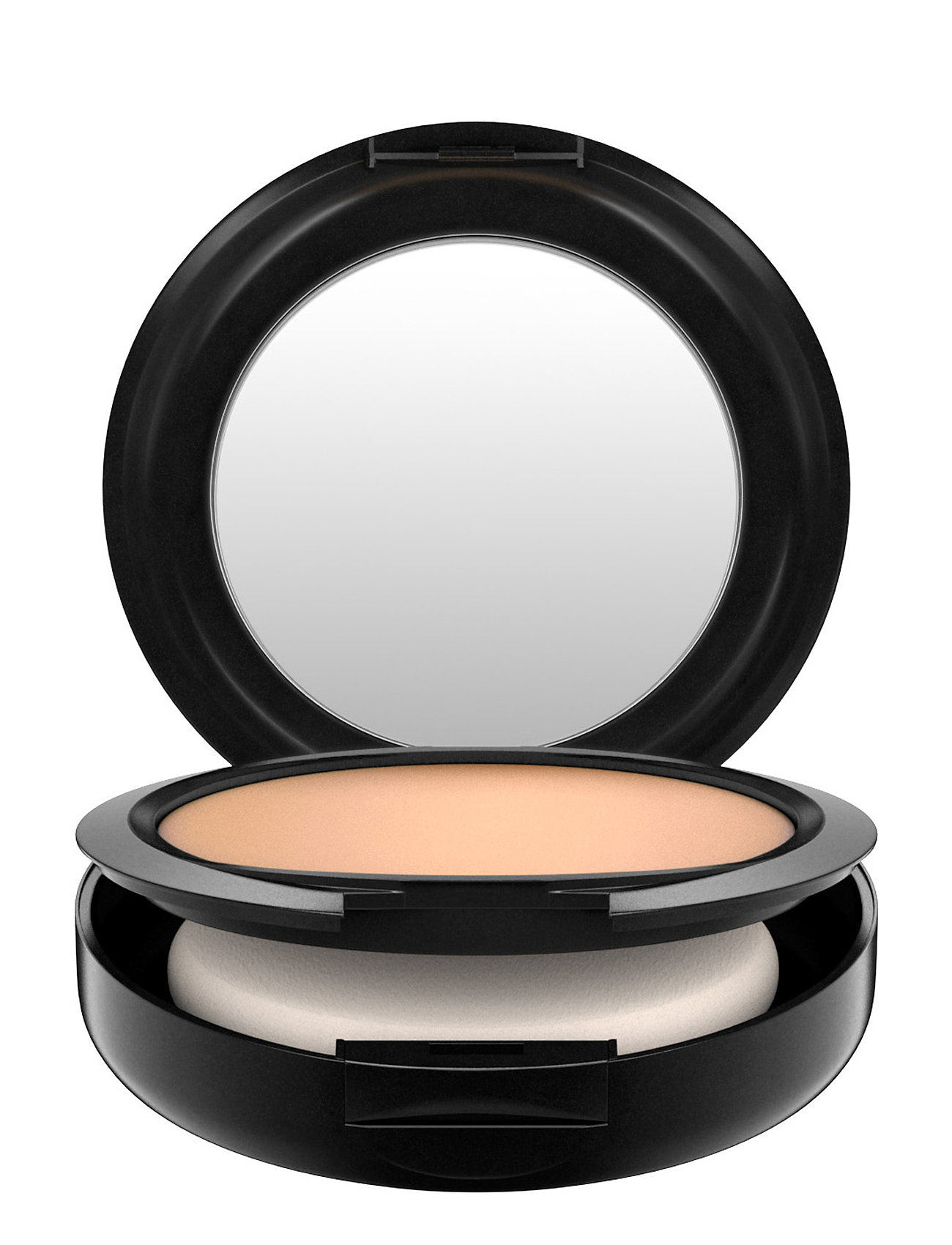 Studio Fix Powder Plus Foundation - C4.5 Foundation Makeup MAC