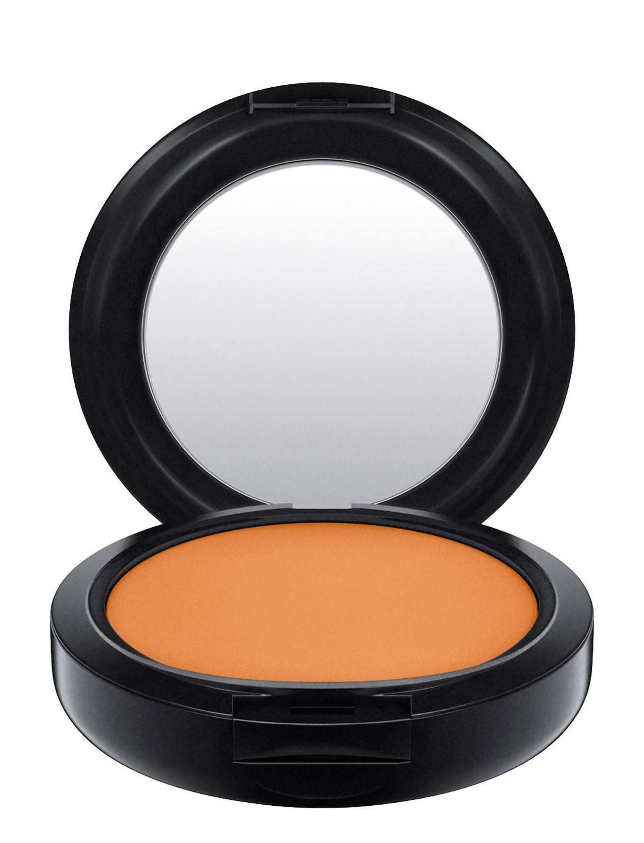 Studio Fix Powder Plus Foundation - Nc47 Foundation Makeup MAC