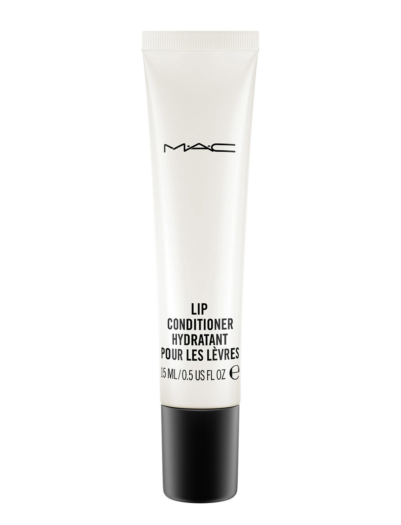 MAC Lip Conditioner, 15G, Nude, Læber > Plumpers & Fillers, Dame