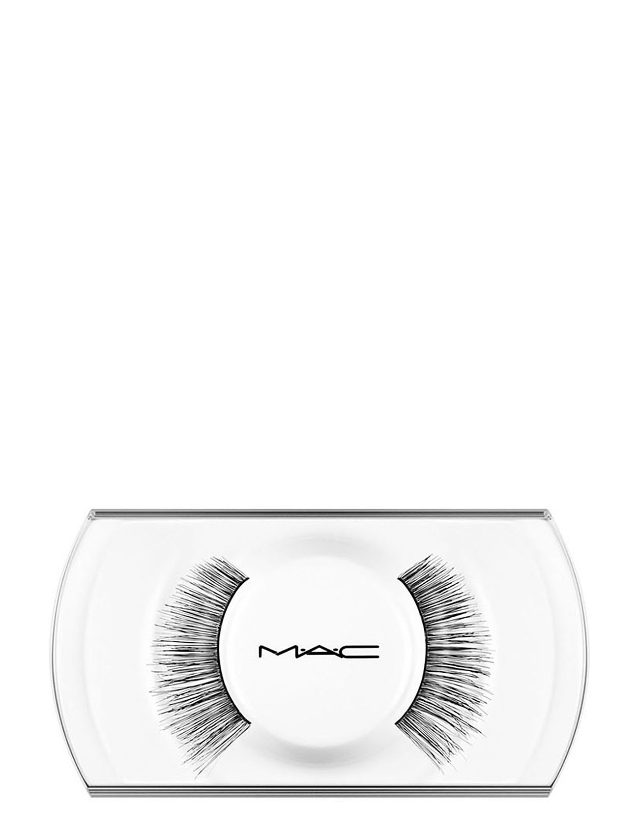 MAC Lash  - Lashes 4 - Multi/patterned - ONE SIZE