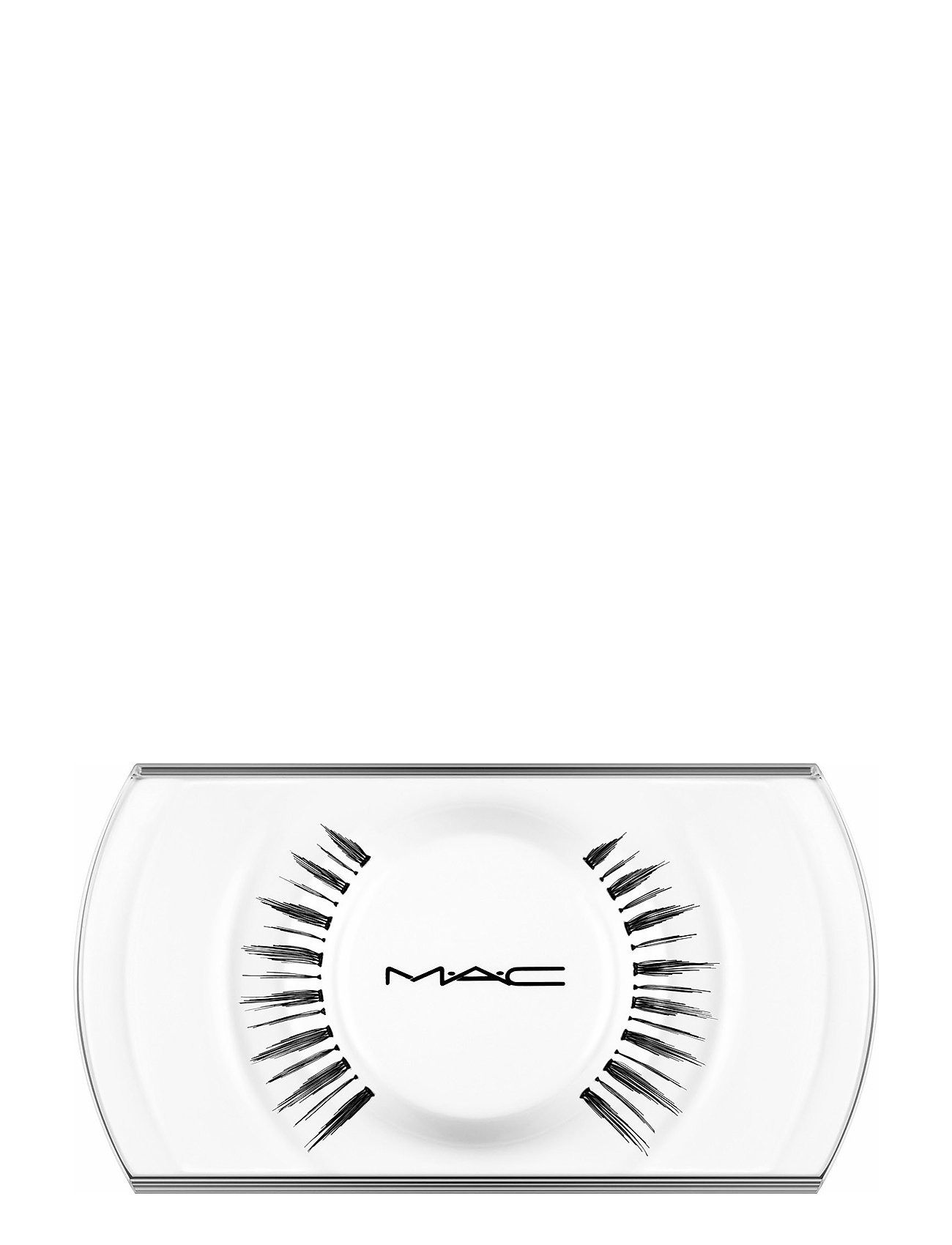 MAC Lash - Lashes 7, One Size, Multi/patterned, Øjne > Vipper, Dame
