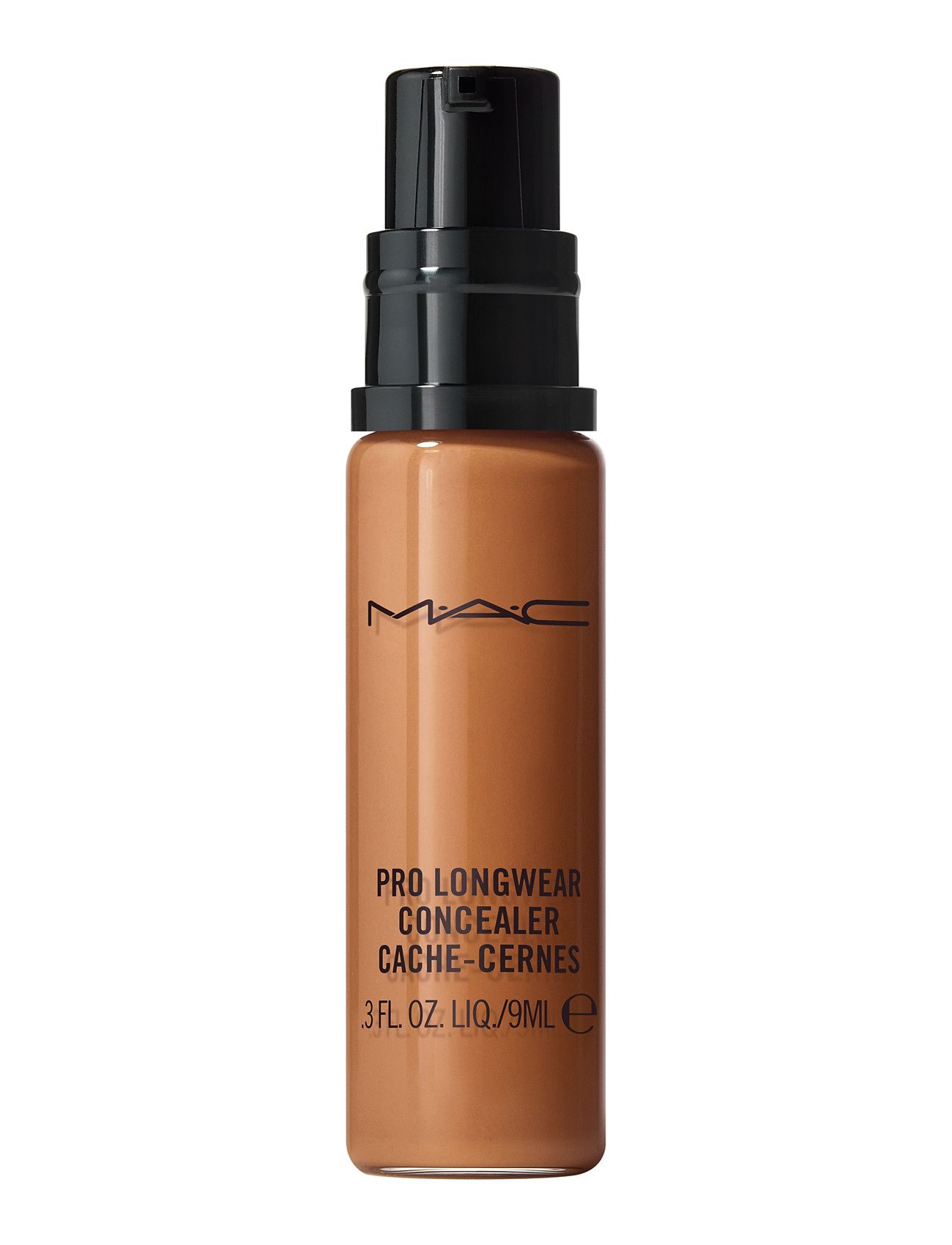 Pro Longwear Concealer Concealer Makeup MAC
