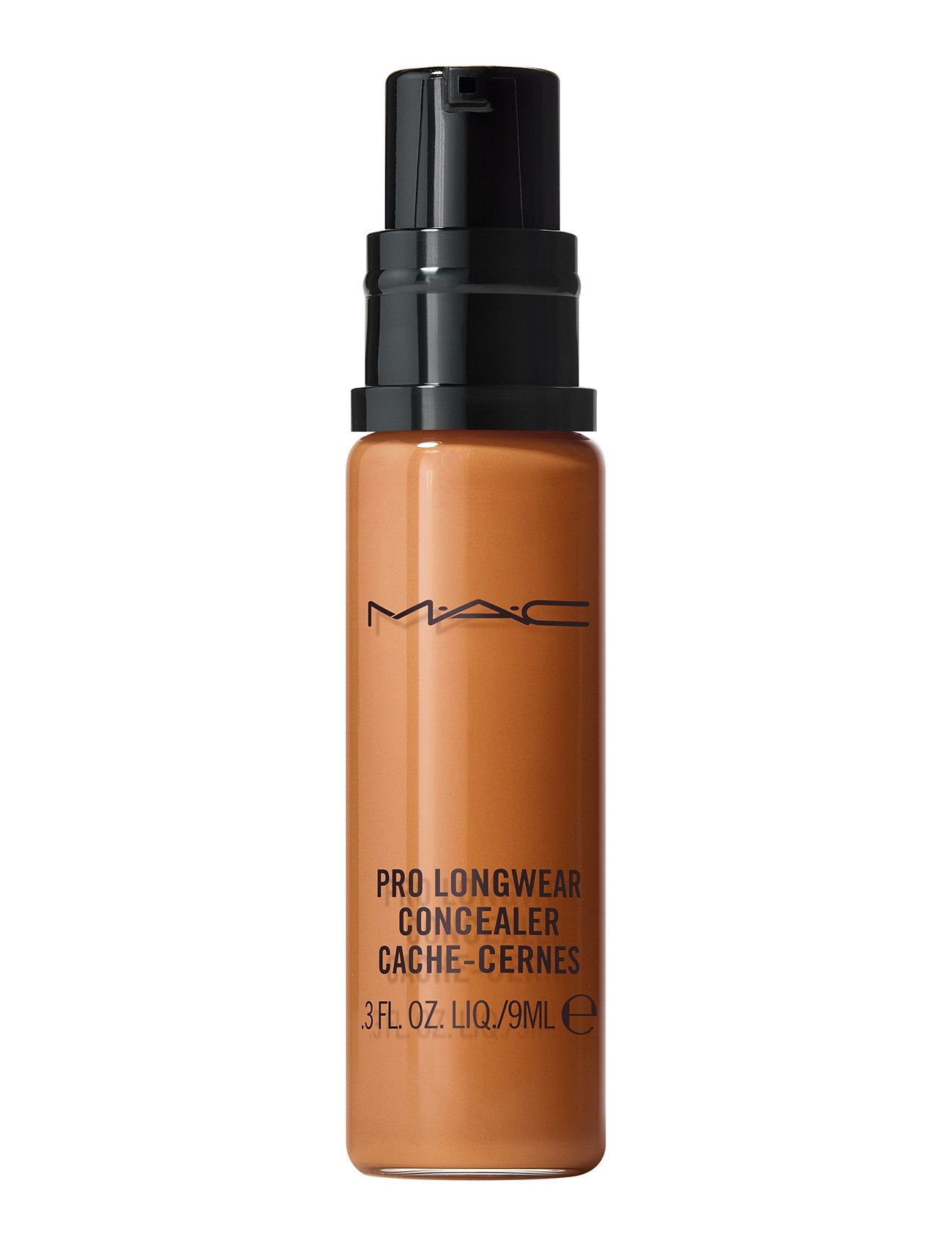 Pro Longwear Concealer - Nc50 Concealer Makeup MAC
