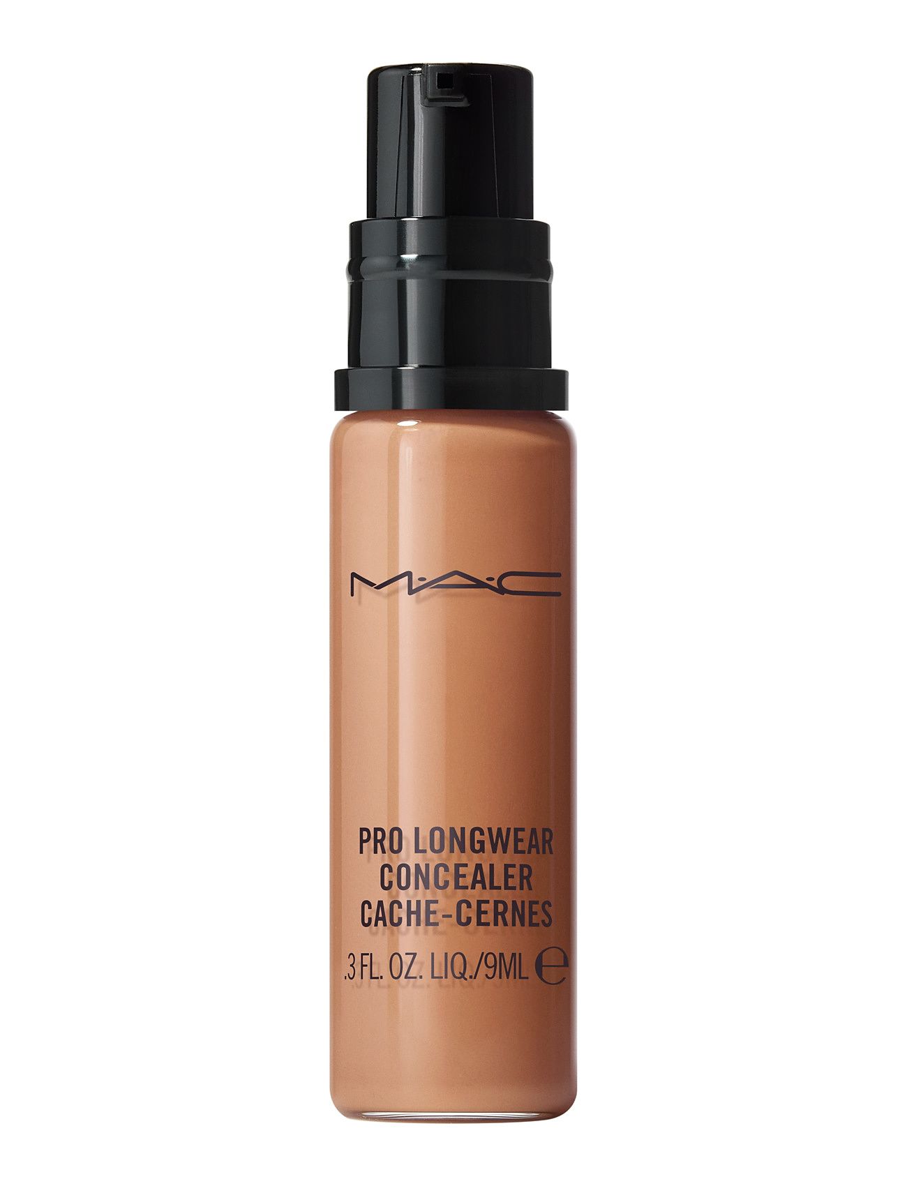 Pro Longwear Concealer - Nw35 Concealer Makeup MAC