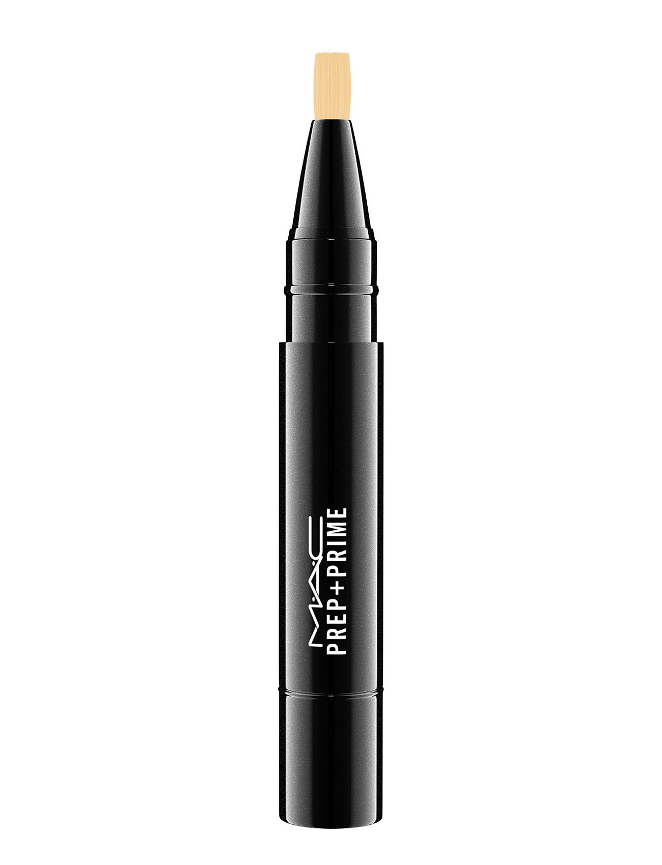 Prep + Prime Highlighter - Light Boost Highlighter Contour Makeup Multi/patterned MAC