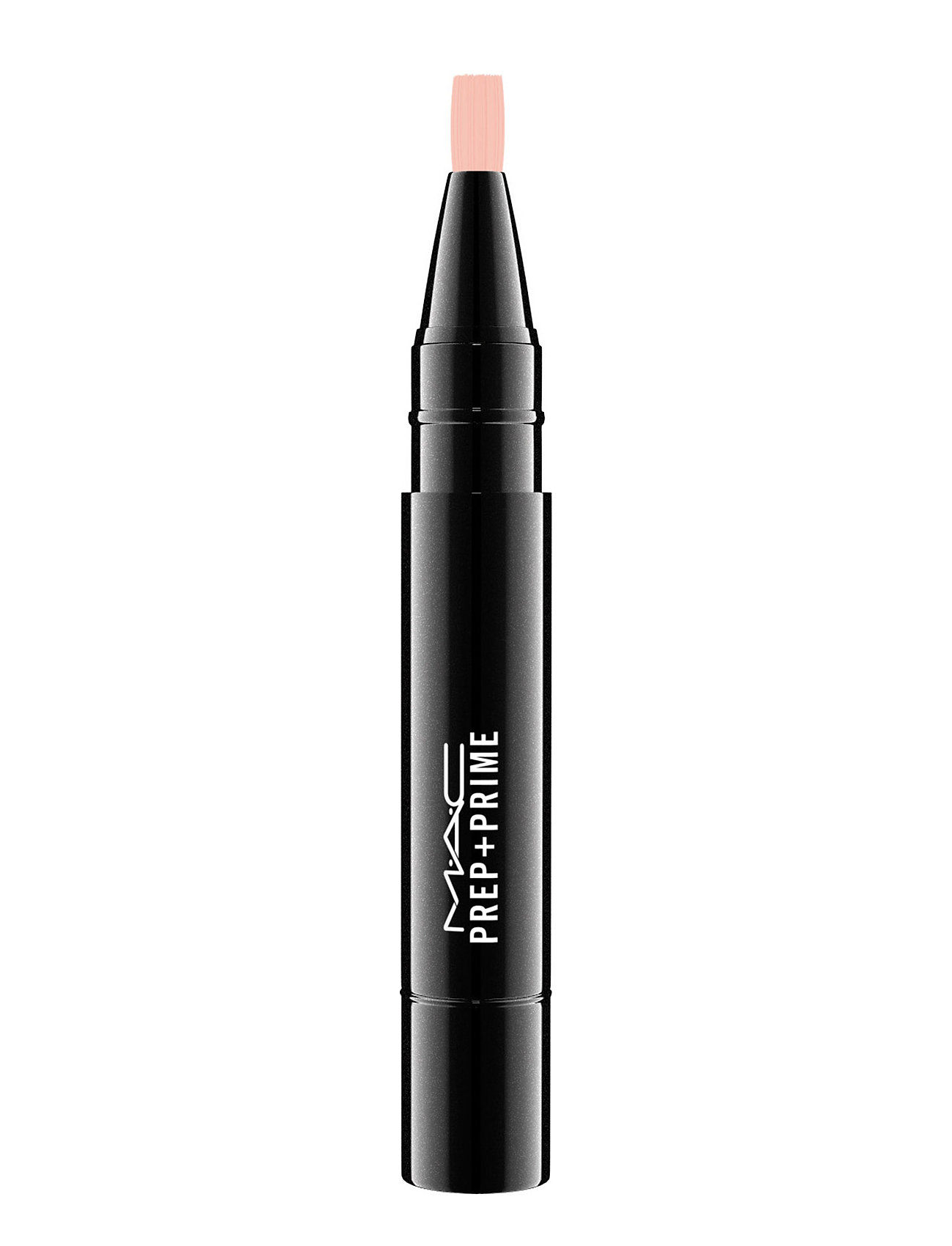 Prep + Prime Highlighter - Radiant Rose Highlighter Contour Makeup Multi/patterned MAC