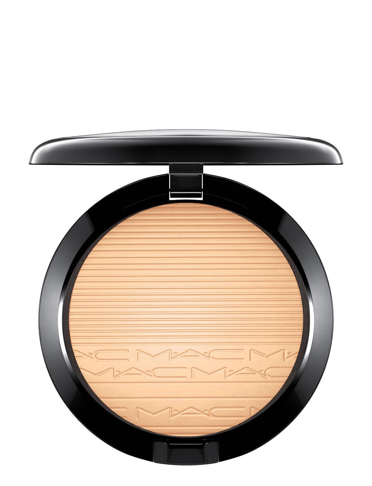 MAC Extra Dimension Skinfinish, 9G, Multi/patterned, Ansigt > Bronzer, Dame