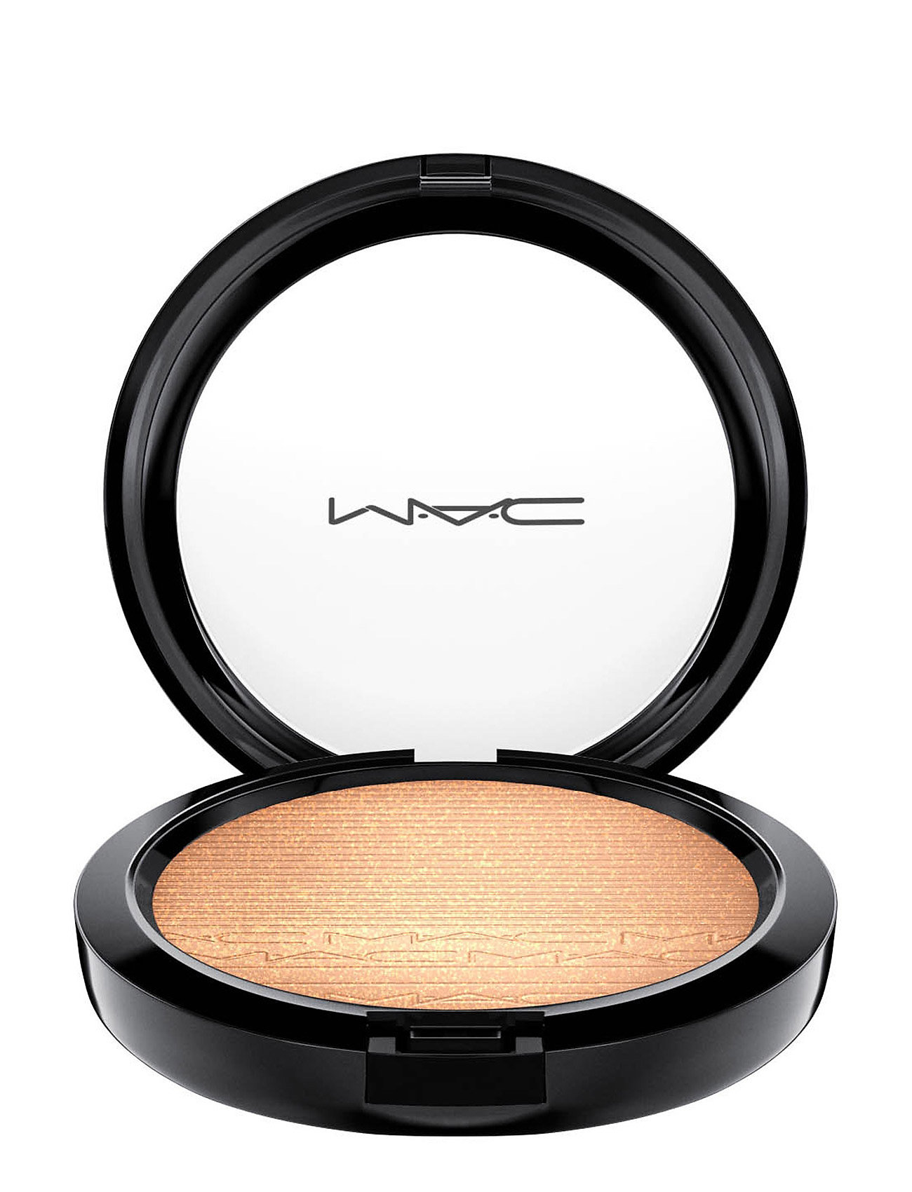 MAC Extra Dimension Skinfinish, 9G, Multi/patterned, Ansigt > Bronzer, Dame