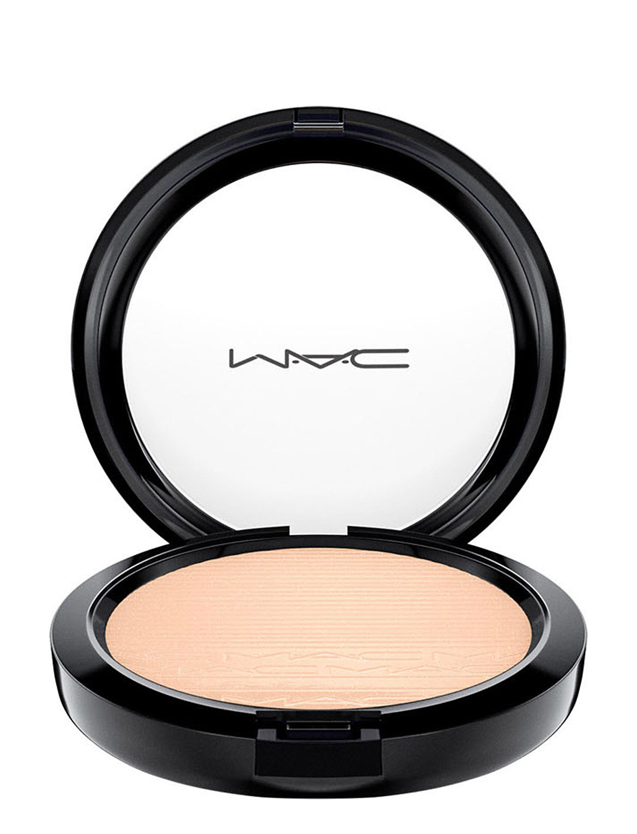 MAC Extra Dimension Skinfinish, 9G, Multi/patterned, Ansigt > Bronzer, Dame