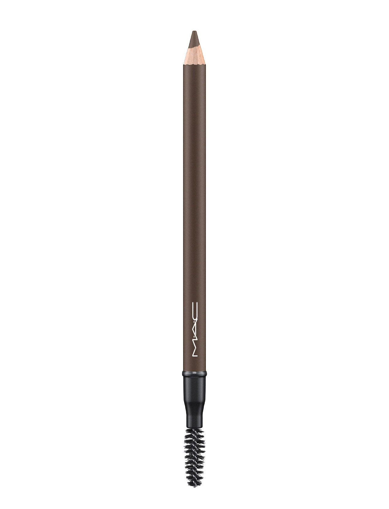 MAC Veluxe Brow Liner, 1.19G, Multi/patterned, Øjenbryn > Øjenbrynsblyant, Dame