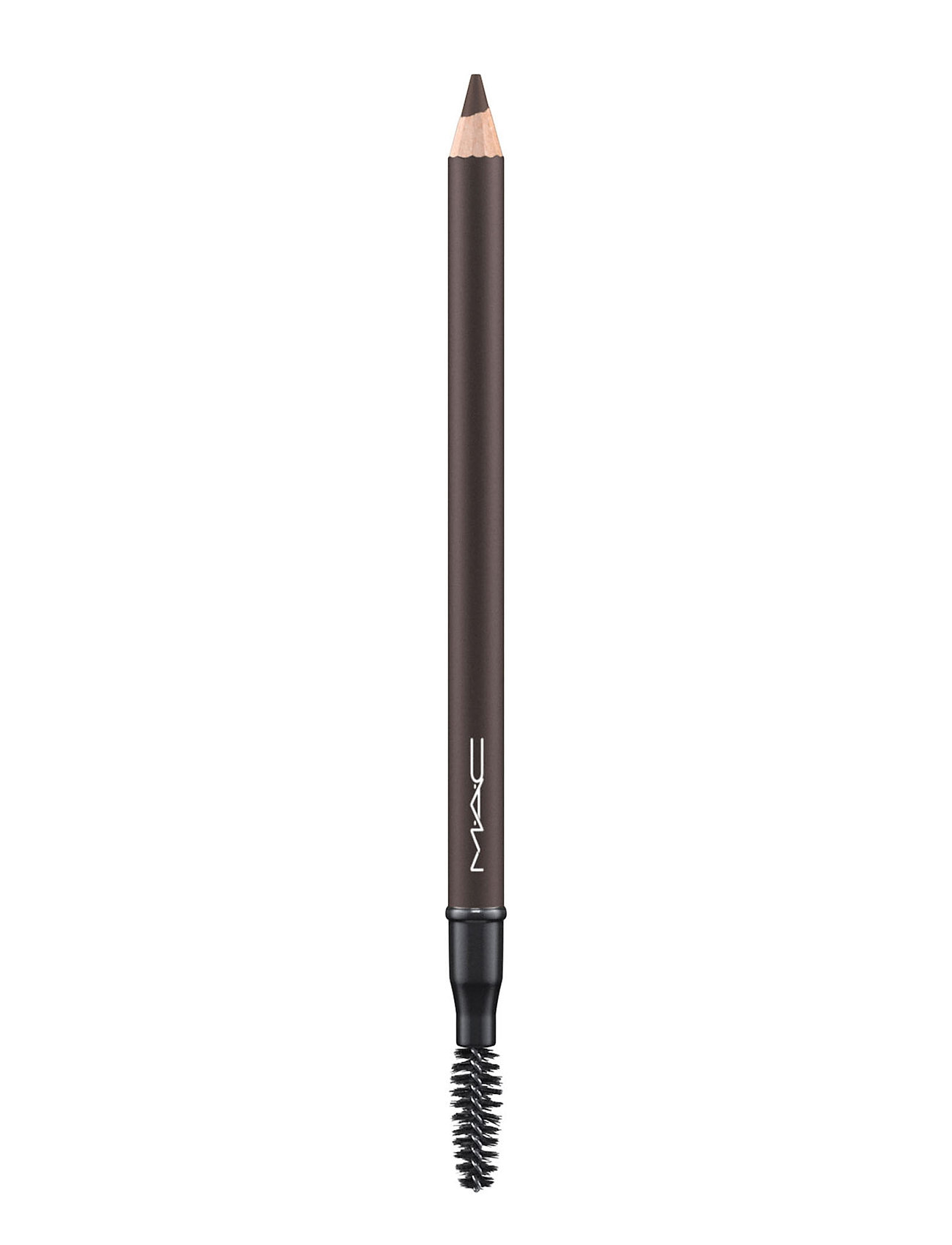 MAC Veluxe Brow Liner, 1.19G, Multi/patterned, Øjenbryn > Øjenbrynsblyant, Dame