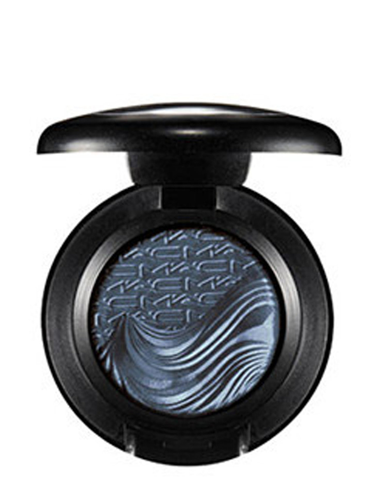MAC Extra Dimension Single Eye Shadow, 1.3G, Multi/patterned, Øjenskygger > Øjenskygge - Ikke Paletter, Dame