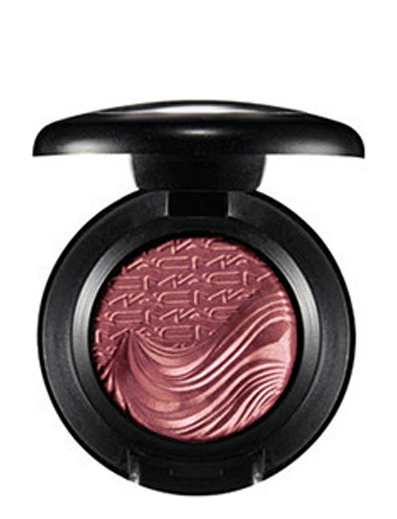 MAC Extra Dimension Single Eye Shadow, 1.3G, Multi/patterned, Øjenskygger > Øjenskygge - Ikke Paletter, Dame
