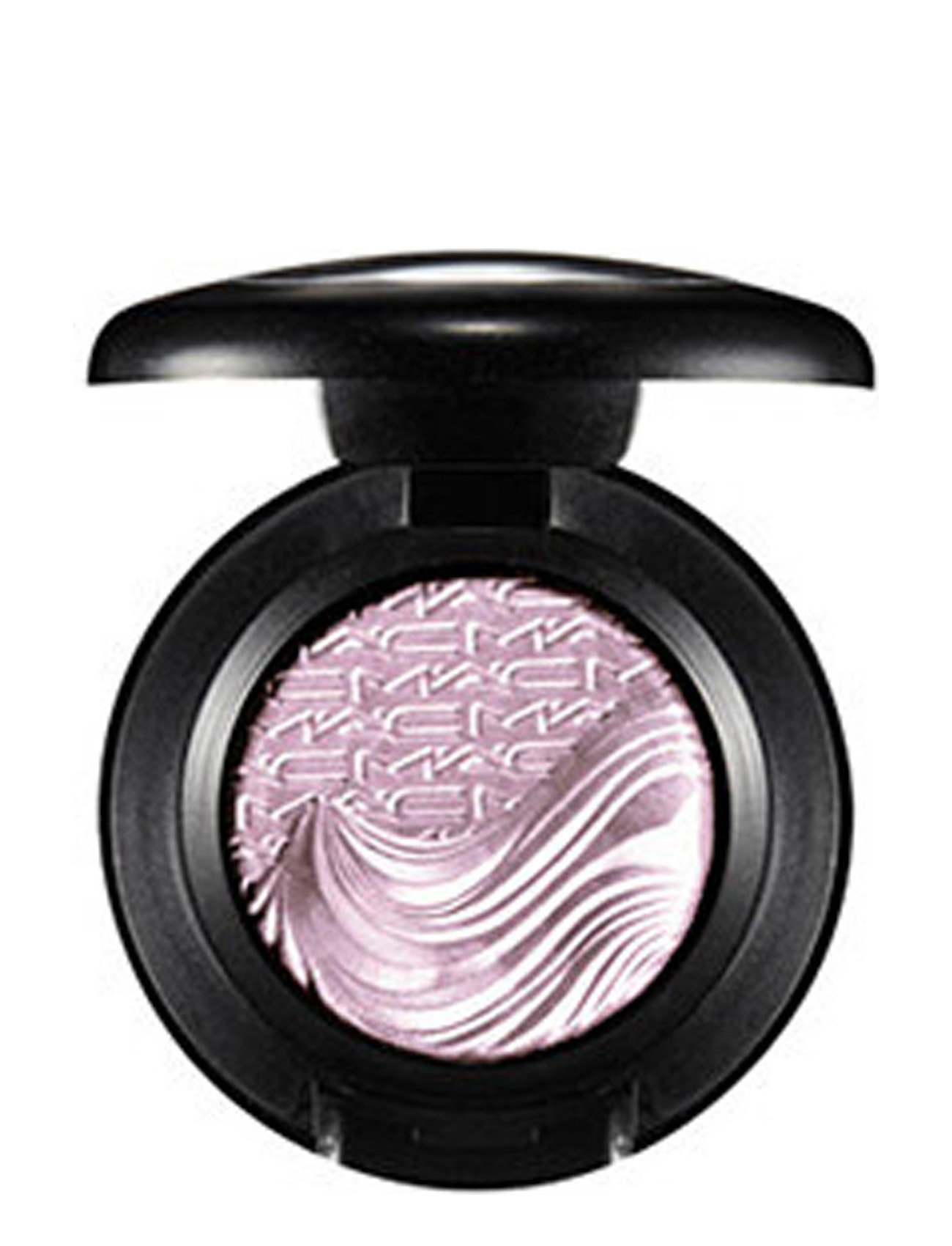 MAC Extra Dimension Single Eye Shadow, 1.3G, Multi/patterned, Øjenskygger > Øjenskygge - Ikke Paletter, Dame