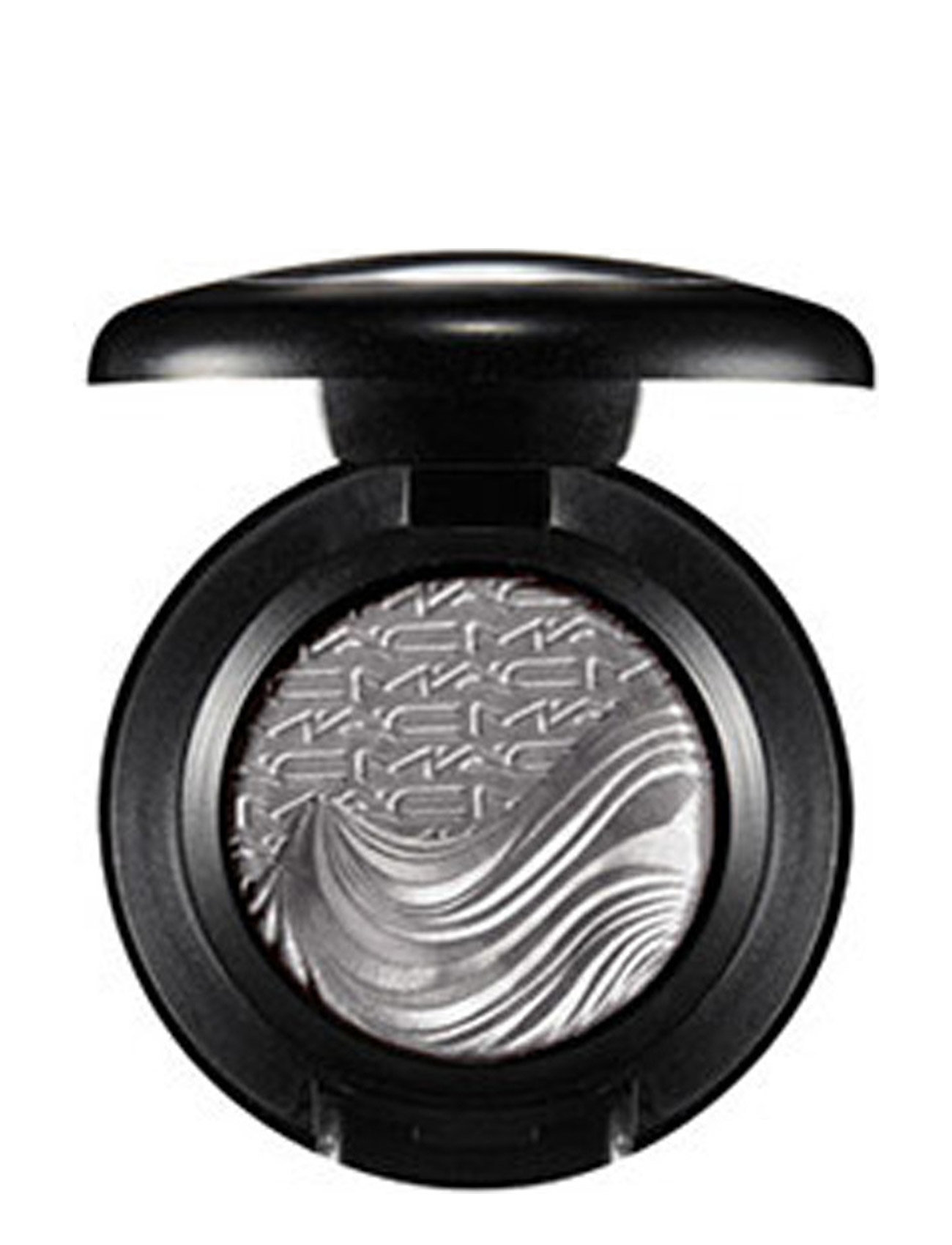 MAC Extra Dimension Single Eye Shadow, 1.3G, Multi/patterned, Øjenskygger > Øjenskygge - Ikke Paletter, Dame