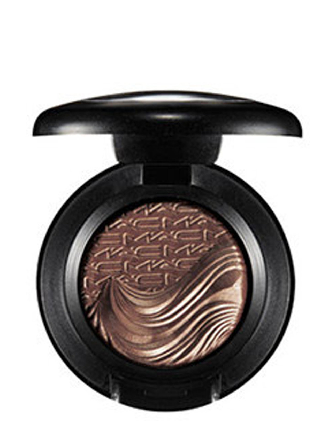 MAC Extra Dimension Single Eye Shadow, 1.3G, Multi/patterned, Øjenskygger > Øjenskygge - Ikke Paletter, Dame